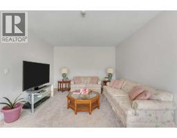 674 Creekmill Court SW - photo 17