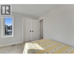 674 Creekmill Court SW - photo 24