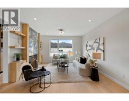 4649 79 Street NW - photo 19