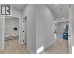 674 Creekmill Court SW - photo 13