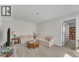 674 Creekmill Court SW - photo 16