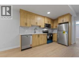 4649 79 Street NW - photo 39