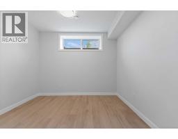 4649 79 Street NW - photo 43