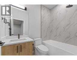 4649 79 Street NW - photo 46