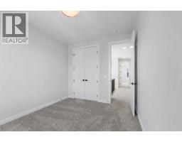 4649 79 Street NW - photo 36