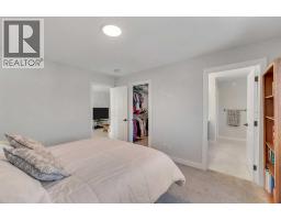 674 Creekmill Court SW - photo 19