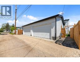 4649 79 Street NW - photo 48