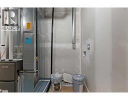 4649 79 Street NW - photo 47