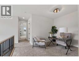 4649 79 Street NW - photo 26