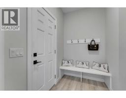 674 Creekmill Court SW - photo 11