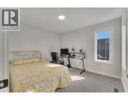674 Creekmill Court SW - photo 23