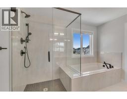 674 Creekmill Court SW - photo 21