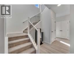 674 Creekmill Court SW - photo 14