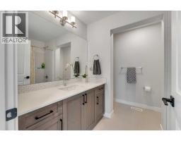 674 Creekmill Court SW - photo 25