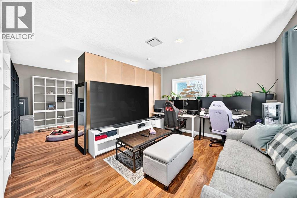 600, 262085 32 Street E - Image 35