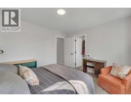 674 Creekmill Court SW - photo 27