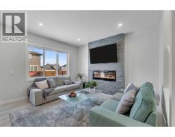 674 Creekmill Court SW - photo 10