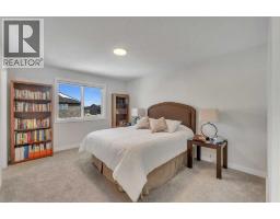 674 Creekmill Court SW - photo 18