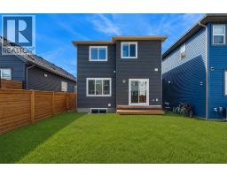 674 Creekmill Court SW - photo 28