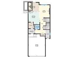674 Creekmill Court SW - photo 30