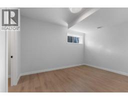 4649 79 Street NW - photo 45
