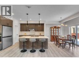 674 Creekmill Court SW - photo 3