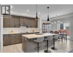674 Creekmill Court SW - photo 4
