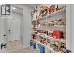 674 Creekmill Court SW - photo 6