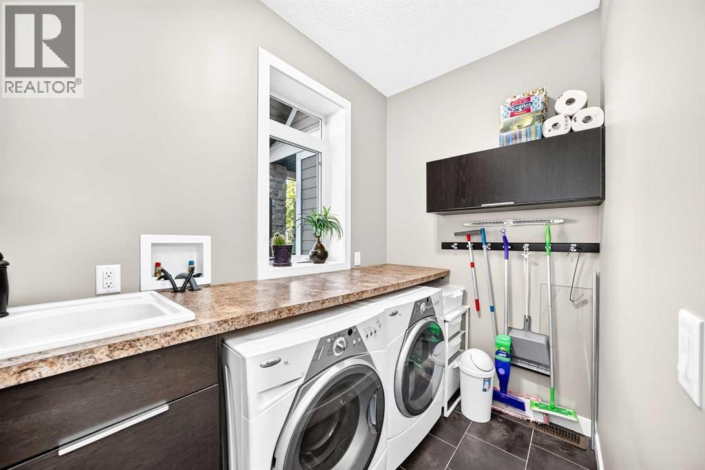 600, 262085 32 Street E - Image 18