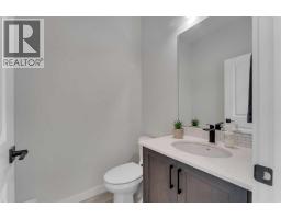 674 Creekmill Court SW - photo 12