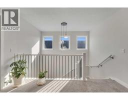 674 Creekmill Court SW - photo 15