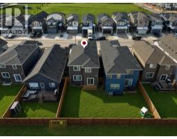 674 Creekmill Court SW - photo 29