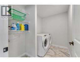 674 Creekmill Court SW - photo 22