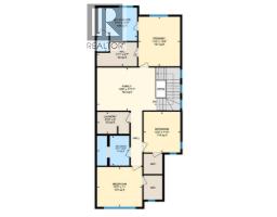 674 Creekmill Court SW - photo 31