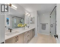 674 Creekmill Court SW - photo 20