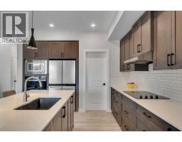 674 Creekmill Court SW - photo 5