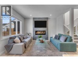 674 Creekmill Court SW - photo 8