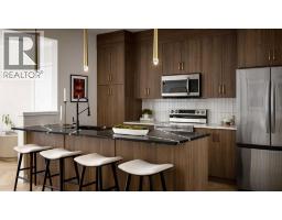 860 Sora Boulevard SE - photo 2