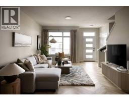 860 Sora Boulevard SE - photo 5