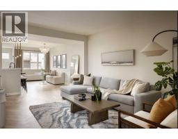 860 Sora Boulevard SE - photo 4