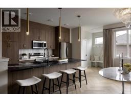 860 Sora Boulevard SE - photo 3