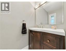 55 Kerman Avenue Unit# 47, Grimsby, ON L3M5G2 Photo 14