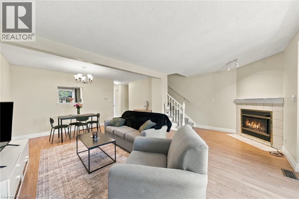 55 KERMAN Avenue Unit# 47, Grimsby — photo 10