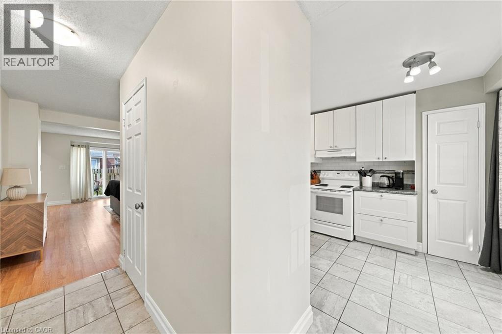 55 KERMAN Avenue Unit# 47, Grimsby — photo 3
