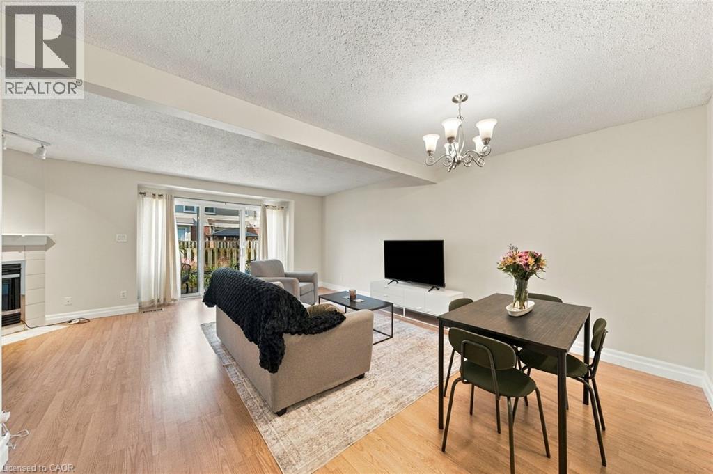 55 KERMAN Avenue Unit# 47, Grimsby — photo 8