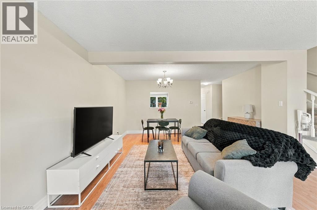 55 KERMAN Avenue Unit# 47, Grimsby — photo 9