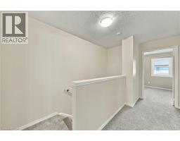 55 Kerman Avenue Unit# 47, Grimsby, ON L3M5G2 Photo 15