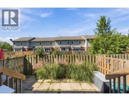 55 Kerman Avenue Unit# 47, Grimsby, ON L3M5G2 Photo 29