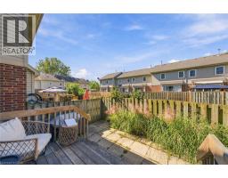 55 Kerman Avenue Unit# 47, Grimsby, ON L3M5G2 Photo 30
