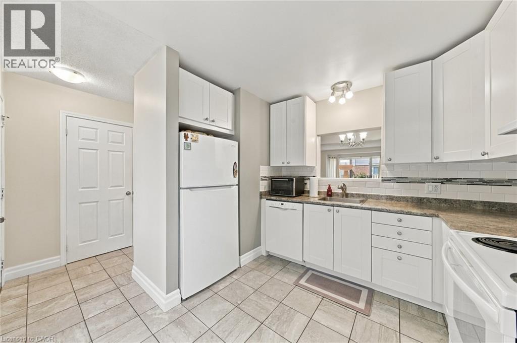 55 KERMAN Avenue Unit# 47, Grimsby — photo 6